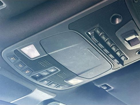 Used 2020 Ford F150 Raptor w/ Equipment Group 802A Luxury image 20