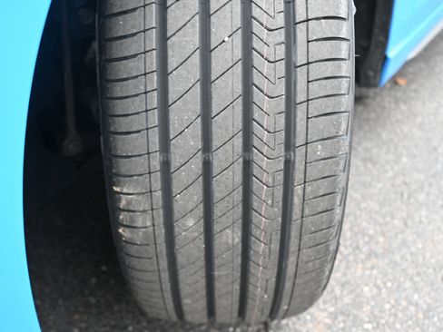 Used 2024 Honda Civic Sport Touring image 12