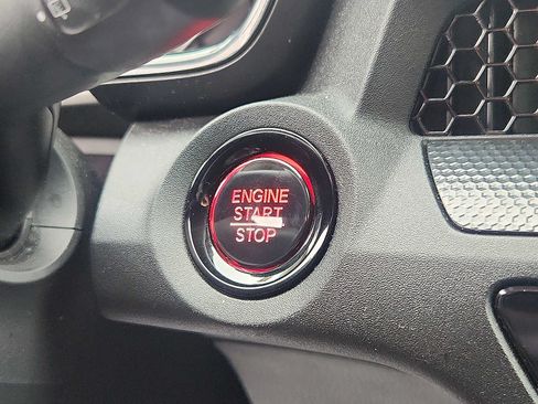 Certified 2024 Honda CR-V LX image 23