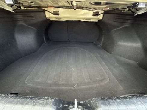 Used 2025 Kia K4 FWD image 26