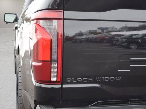New 2026 Ford F150 Lariat w/ Equipment Group 502A High AWD/4WD image 9