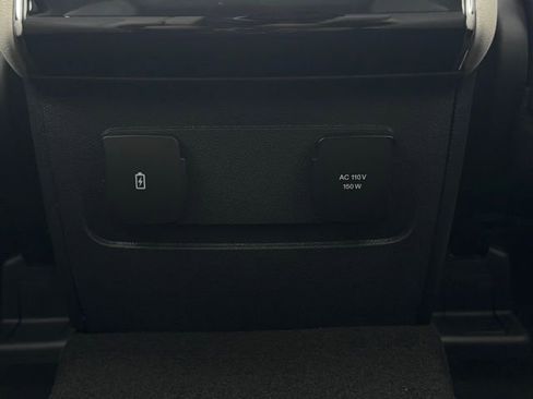 New 2026 Lincoln Aviator Reserve image 25