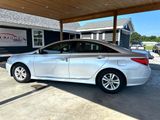 Used 2014 Hyundai Sonata GLS w/ Popular Equipment Group 2 image 5