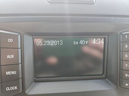 Used 2013 Ford F150 XLT w/ XLT Chrome Pkg image 19