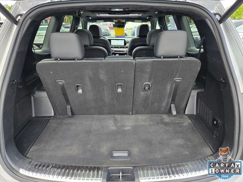 Used 2023 Kia Telluride SX Prestige X-Pro AWD/4WD image 19