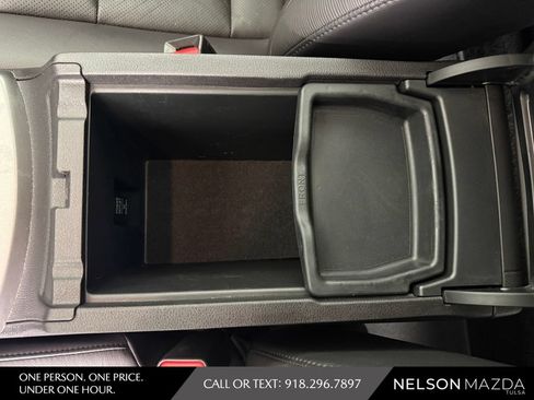 Used 2013 Acura RDX AWD w/ Technology Package image 32