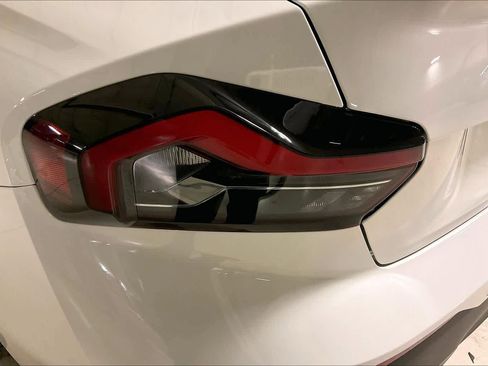 Used 2024 BMW 230i Coupe w/ Convenience Package image 26