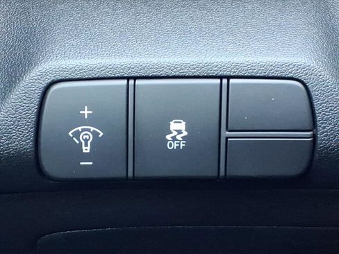 New 2026 Hyundai Elantra SEL Sport image 26