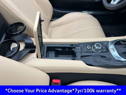 Used 2025 MAZDA MX-5 Miata Grand Touring image 15
