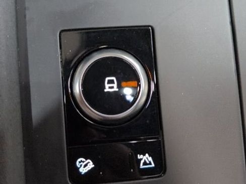 Used 2022 Land Rover Discovery S R-Dynamic image 21