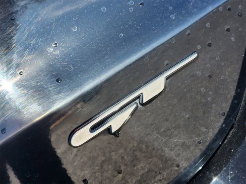 Used 2021 Kia K5 GT w/ GT1 Package image 12