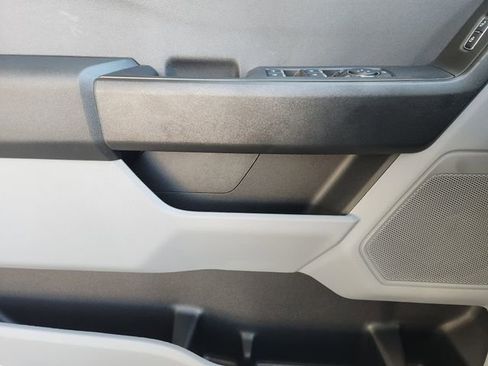 New 2026 Ford F250 XL image 19