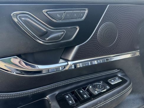 New 2026 Lincoln Corsair Premiere AWD/4WD image 13