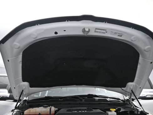 Used 2022 RAM 1500 Limited AWD/4WD image 21
