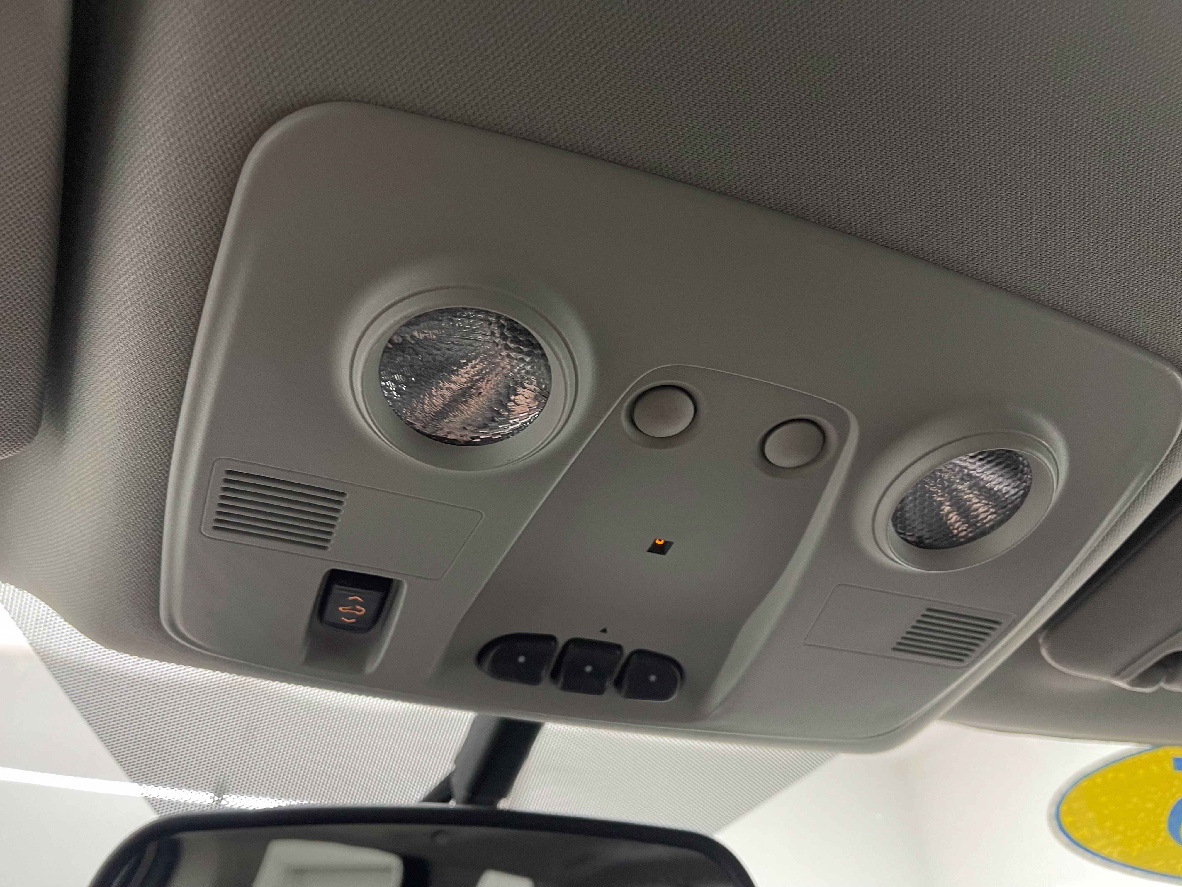 Used 2015 GMC Acadia SLT FWD image 24