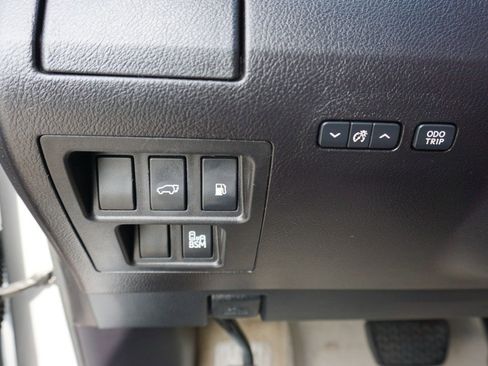 Used 2015 Lexus RX 350 FWD image 19