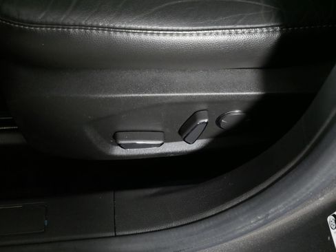 Used 2014 Ford Fusion SE w/ Equipment Group 202A image 20