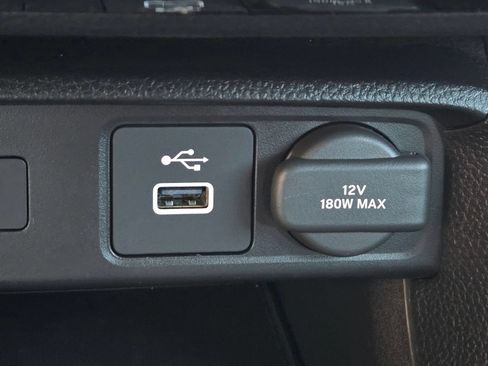 Used 2024 Honda Civic Sport image 17