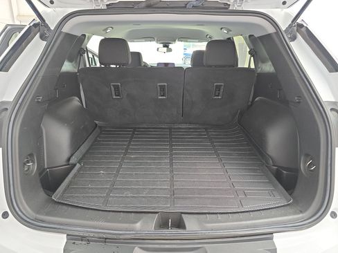 Used 2023 Chevrolet Blazer LT w/ Driver Confidence Package image 12