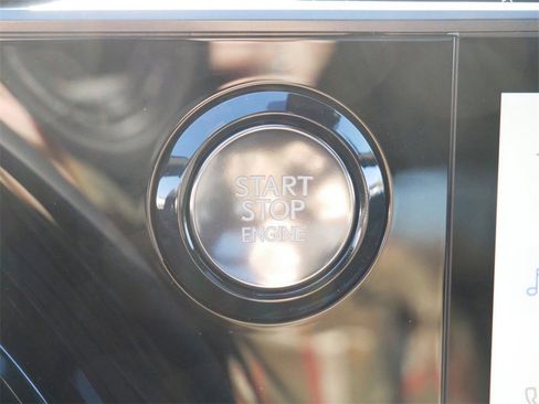 New 2026 Lexus RX 350 AWD image 26