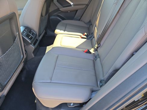 Certified 2025 Audi Q5 Premium Plus w/ Premium Plus image 7