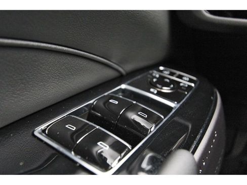 New 2026 Cadillac Lyriq Sport image 15