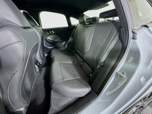 Used 2026 BMW 228i image 26