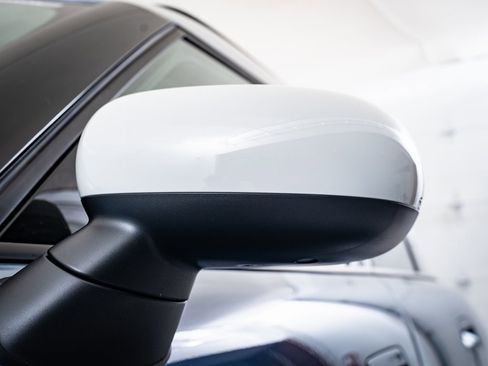 Certified 2025 MINI Cooper Countryman S image 16