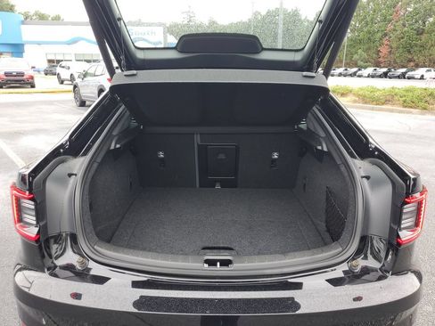 Used 2023 Polestar Polestar 2 w/ Pilot Pack AWD/4WD image 9