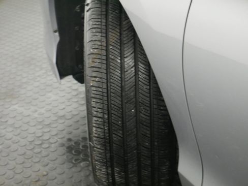 Used 2017 Honda Accord Hybrid Sedan image 15