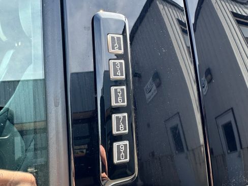 Used 2023 Ford F150 XLT w/ Equipment Group 302A High AWD/4WD image 30