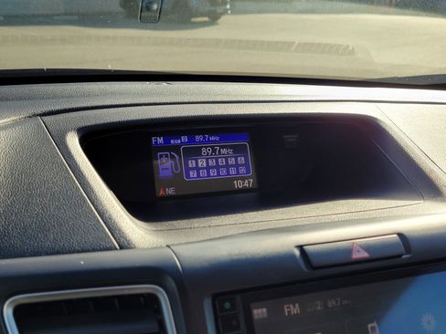 Used 2015 Honda CR-V EX image 23