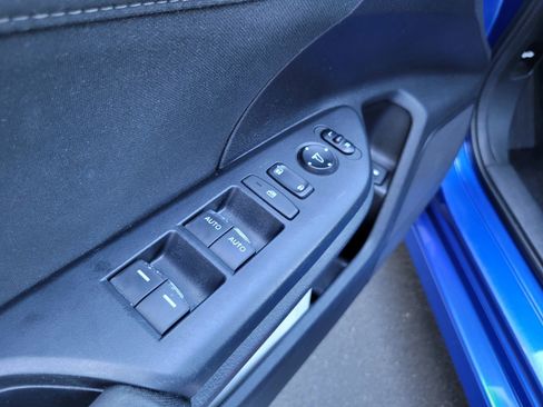Used 2016 Honda Civic EX-T image 26