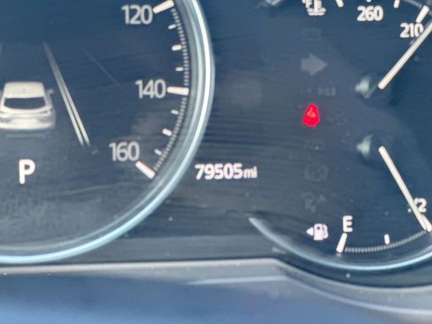 Used 2023 MAZDA CX-9 Grand Touring image 13