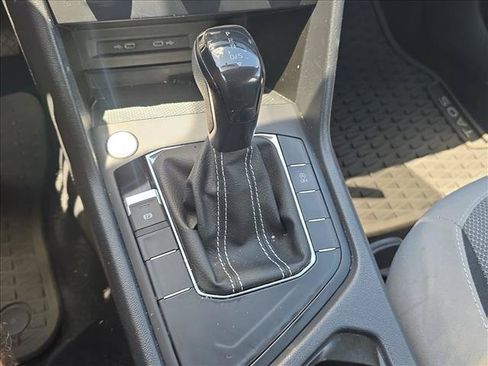 Used 2022 Volkswagen Taos S FWD image 15