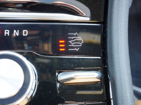 Certified 2024 Jeep Grand Cherokee L Summit w/ High Altitude Package image 34