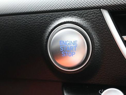 Used 2025 Hyundai Sonata SEL FWD image 22