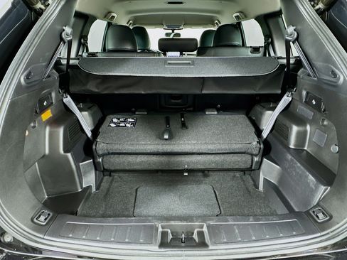Used 2023 Mitsubishi Outlander SE AWD/4WD image 44