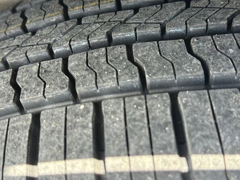 Used 2022 Chevrolet Blazer LT image 23