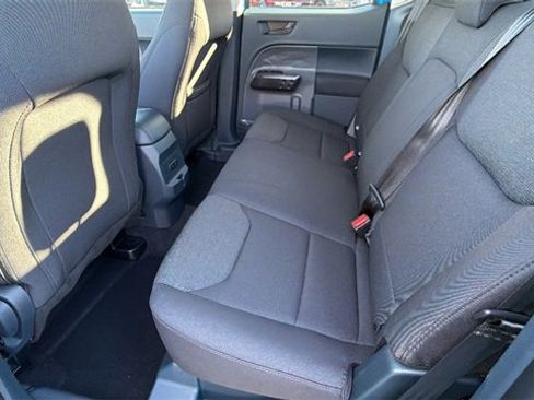 New 2026 Ford Maverick XL image 16