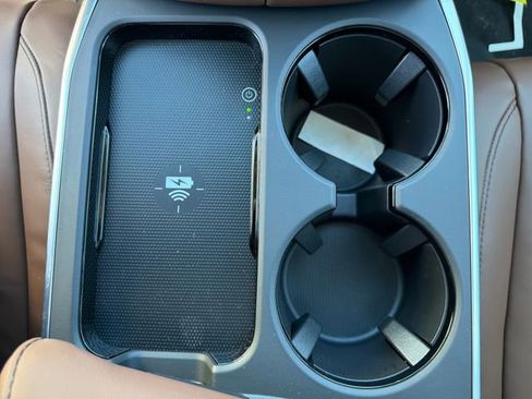 New 2026 Acura RDX w/ Technology Package image 19