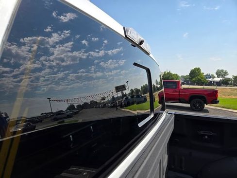 Used 2024 Ford F150 Raptor AWD/4WD image 41