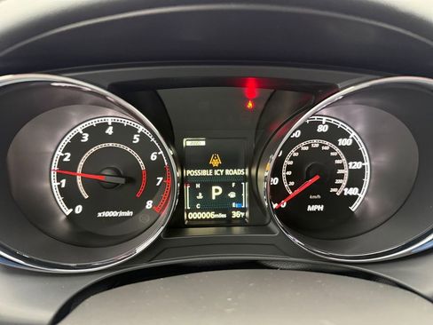 New 2026 Mitsubishi Outlander Sport LE image 16