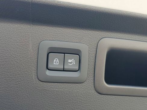 New 2026 MAZDA CX-50 2.5 Hybrid w/ Preferred Pkg AWD/4WD image 9