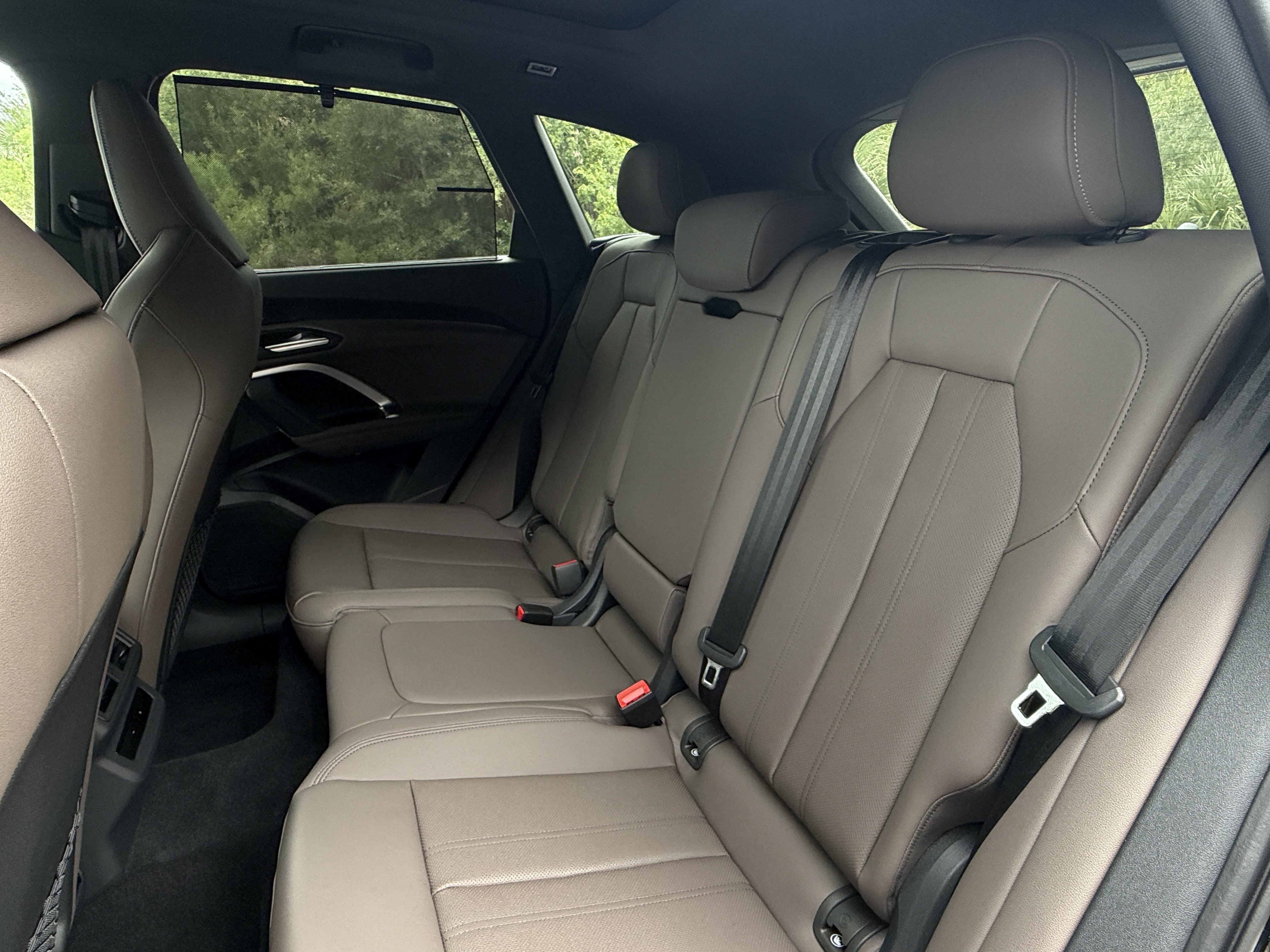 New 2026 Audi Q5 Premium Plus AWD/4WD image 19