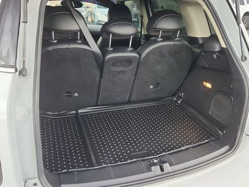 Used 2016 MINI Cooper Countryman S image 11