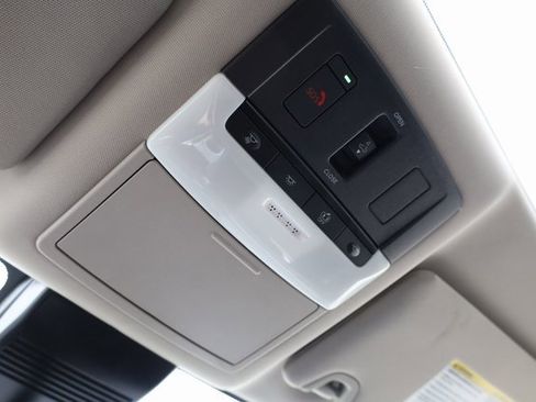 New 2025 Nissan Altima 2.5 SL image 23