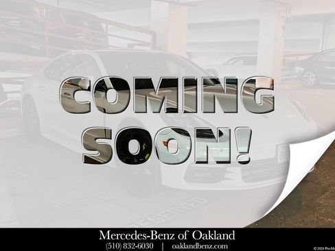 Used 2018 Porsche Panamera 4 w/ Premium Package Plus AWD/4WD image 1