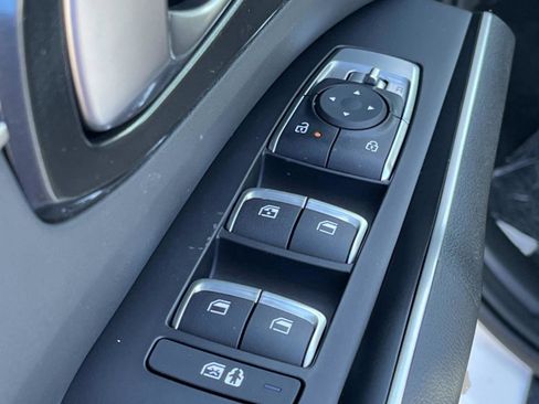 New 2026 Kia Sorento S FWD image 23