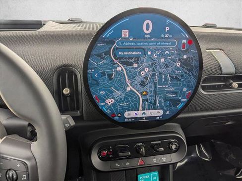 New 2026 MINI Cooper 2-Door Hardtop image 14